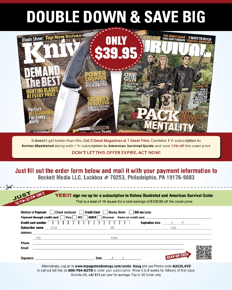 Knives Illustrated 20150708